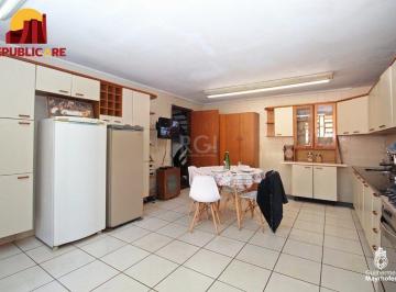 Casa · 527m² · 4 Quartos · 4 Vagas · Casa para Venda - 526.64m², 4 dormitórios, sendo 2 suites, 4 vagas - Teresópolis