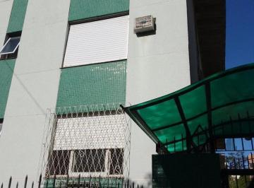 Apartamento · 44m² · 1 Quarto · Apartamento 1 Dormitório(s) Bairro Santo Antonio