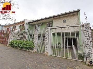 Casa · 790m² · 5 Quartos · 4 Vagas · Casa com 5 suítes, 7 banheiros, 4 vagas no bairro Partenon