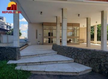 Apartamento · 120m² · 3 Quartos · 1 Vaga · Apartamento à venda - na Boa Vista