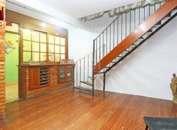 Comercial · 330m² · Comercial à venda - em Passo da Areia