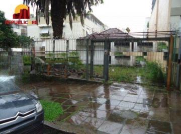 Casa · 350m² · 1 Quarto · 6 Vagas · Casa à venda 350 m² Rua Lagoinha, Petrópolis, Porto Alegre