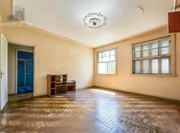 Apartamento · 103m² · 3 Quartos · Apartamento no Bom Fim de 3 dormitórios DESOCUPADO