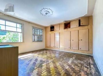 Apartamento · 103m² · 3 Quartos · Apartamento no Bom Fim de 3 dormitórios DESOCUPADO