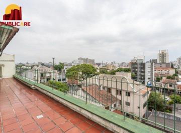 Apartamento · 152m² · 1 Quarto · 3 Vagas · Apartamento à venda - em Santa Cecília