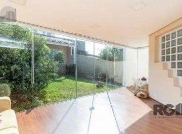 Casa · 317m² · 3 Quartos · Casa à venda - em Santo Antônio
