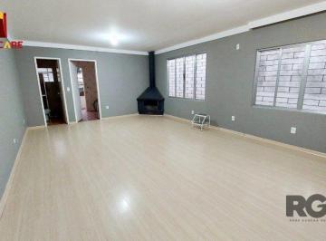 Casa · 200m² · 3 Quartos · 3 Vagas · Casa à venda - em Azenha