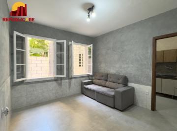 Casa · 103m² · 3 Quartos · Casa à venda - no Centro Histórico