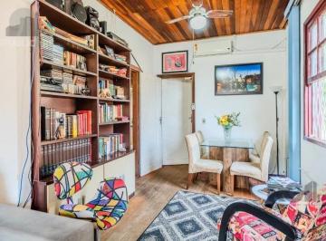 Casa · 130m² · 2 Quartos · 4 Vagas · Casa à venda - em Nonoai