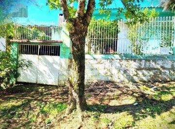 Casa · 95m² · 4 Quartos · 1 Vaga · Casa 4 Dormitório(s) Bairro Nonoai