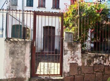 Casa · 127m² · 3 Quartos · Casa à venda com 3 quartos 127.18 m² Rua Goncalves Dias, Menino Deus, Porto Aleg