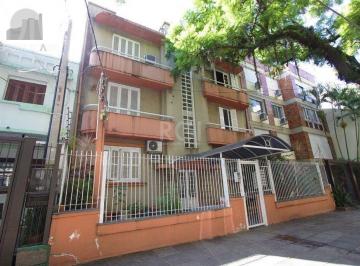 Apartamento · 85m² · 2 Quartos · Apartamento a venda no Bairro Bom Fim com 2 dormitórios, por: R$470.000,00.