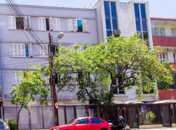 Apartamento · 55m² · 2 Quartos · Compre apartamento silencioso,55,10m2 de área útil,2 quartos