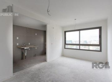 Apartamento · 75m² · 3 Quartos · Apartamento à venda - em Farroupilha