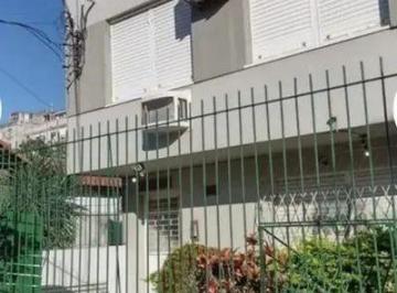 Apartamento · 54m² · 1 Quarto · Apartamento à venda - em Santo Antônio