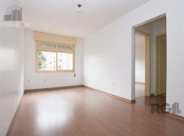 Apartamento · 42m² · 1 Quarto · 1 Vaga · Apartamento com 1 Quarto à venda, 42m² - Bela Vista