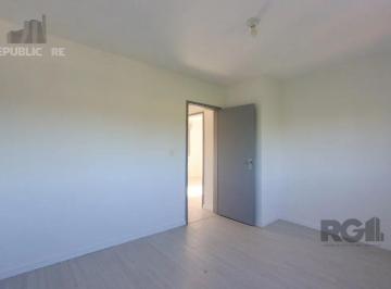 Apartamento · 110m² · 2 Quartos · Cobertura Com 2 dormitórios