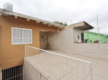 Casa · 199m² · 2 Quartos · 2 Vagas · Casa à venda - em Medianeira