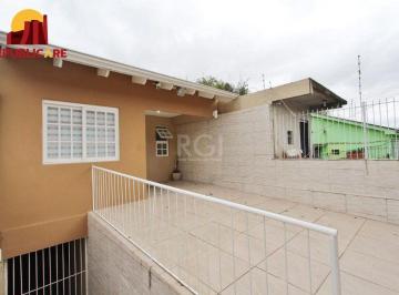 Casa · 199m² · 2 Quartos · 2 Vagas · Casa à venda - em Medianeira