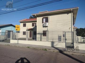 Apartamento · 60m² · 2 Quartos · 1 Vaga · Apartamento para Venda - 60m², 0 dormitórios, Morro Santana