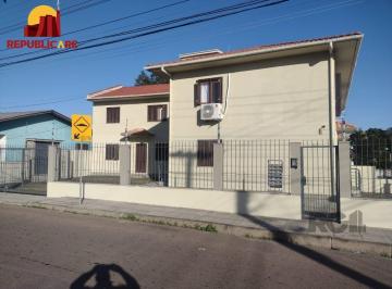 Apartamento · 60m² · 2 Quartos · 1 Vaga · Apartamento para Venda - 60m², 0 dormitórios, Morro Santana