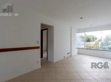 Apartamento · 65m² · 2 Quartos · 1 Vaga · Apartamento à venda - em Nonoai