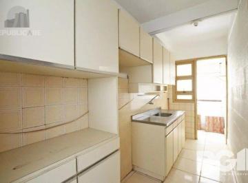 Apartamento · 45m² · 1 Quarto · Apartamento à venda - em Santana
