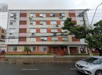 Apartamento · 115m² · 3 Quartos · Apartamento à venda - em Azenha