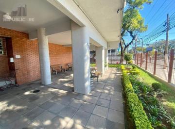 Apartamento · 115m² · 3 Quartos · Apartamento à venda - em Azenha