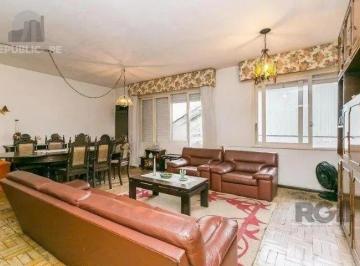 Casa · 290m² · 4 Quartos · 10 Vagas · Casa Residencial ou comercial com 4 dormitórios, 2 banheiros