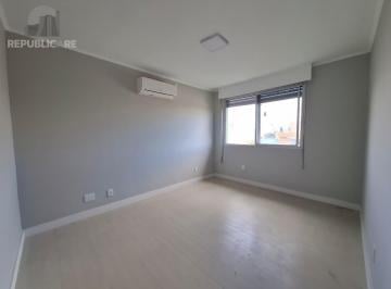 Apartamento · 67m² · 2 Quartos · 1 Vaga · Apartamento à venda 2 quartos com vaga reformado na Cidade Baixa Porto Alegre
