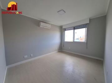 Apartamento · 67m² · 2 Quartos · 1 Vaga · Apartamento à venda 2 quartos com vaga reformado na Cidade Baixa Porto Alegre