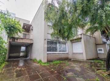 Casa · 335m² · 5 Quartos · 5 Vagas · Casa à venda - na Boa Vista