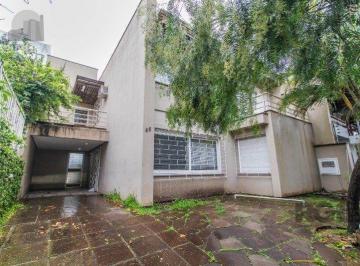 Casa · 335m² · 5 Quartos · 5 Vagas · 🏡 Casa à Venda Rua Guimarães Rosa, junto ao Zaffari da Plínio e Carlos Gomes