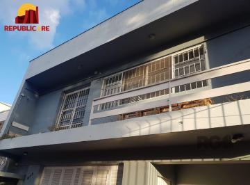 Comercial · 254m² · 2 Vagas · Comercial à venda - em Medianeira