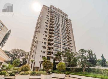 Apartamento · 161m² · 3 Quartos · 3 Vagas · 📢 LOCAL NOBRE NO MOINHOS DE VENTO!