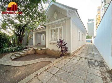 Casa · 187m² · 2 Quartos · 20 Vagas · Casa à venda - em Petrópolis