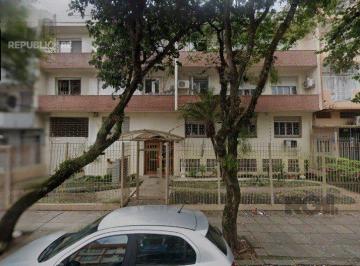 Apartamento · 71m² · 2 Quartos · 1 Vaga · Apartamento à venda - em Farroupilha