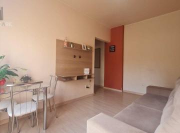 apartamento-sala-dois-ambientes · APARTAMENTO DE 2 DORMITÓRIOS AMPLO E MOBILIADO NA CIDADE BAIXA