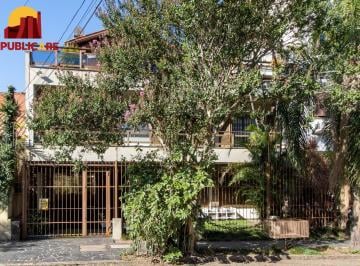 Apartamento · 241m² · 4 Quartos · Apartamento à venda - em Medianeira