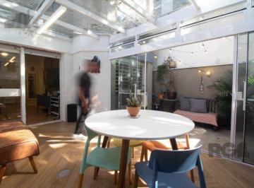 Apartamento · 56m² · 2 Quartos · Apartamento à venda - em Petrópolis