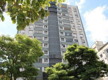 Apartamento · 89m² · 2 Quartos · 2 Vagas · Apartamento à venda - no Centro Histórico