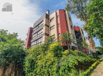 Apartamento · 432m² · 3 Quartos · 3 Vagas · Cobertura Duplex - 3 quartos - 432m² -  à venda