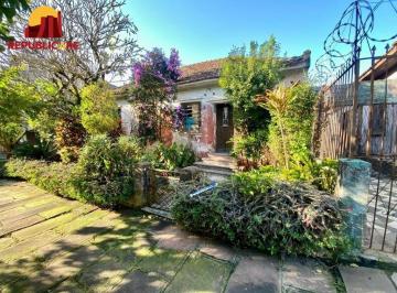 Casa · 118m² · 6 Quartos · Casa à venda - em Santana