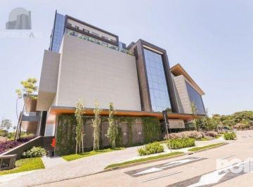 apartamento-fachada · APARTAMENTO ESTILO LOFT PRÓXIMO AO ZAFFARI