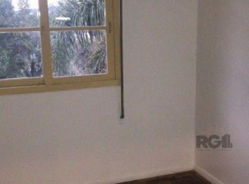 Apartamento · 67m² · 3 Quartos · 1 Vaga · Apartamento 3 Dormitório(s) Bairro Teresópolis