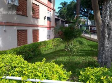 Apartamento · 78m² · 2 Quartos · 1 Vaga · Apartamento 2 dormitórios, 1 vaga de garagem, no bairro Glória, Porto Alegre/RS