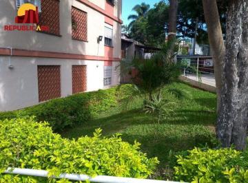 Apartamento · 78m² · 2 Quartos · 1 Vaga · Apartamento 2 dormitórios, 1 vaga de garagem, no bairro Glória, Porto Alegre/RS