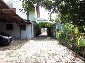 Casa · 408m² · 4 Quartos · 4 Vagas · Casa à venda - no Bom Jesus