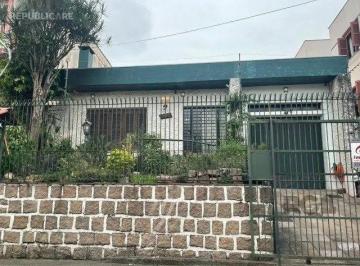 Casa · 300m² · 3 Quartos · 2 Vagas · Casa à venda - em Medianeira
